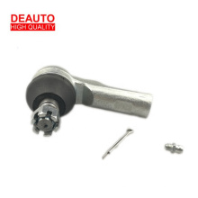 Tie Rod End CEN 73 L for Japanese cars